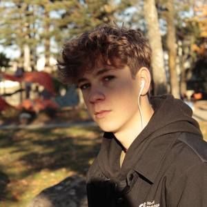 Meet your Posher, Mael